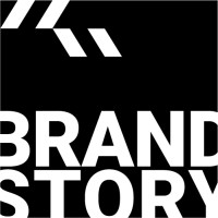 Brand Video Story logo - Similar company to Blufox