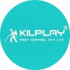 KILPLAY®️ Pest Control Private Limited logo - Similar company to Mystical Software Solutions