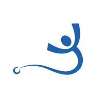 Careers in White logo - Similar company to Myrulesapp