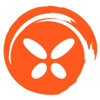 Indigo Communication logo - Similar company to Agence Moiré