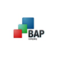 BAP Company logo - Similar company to University Of Mysore