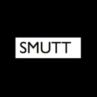 Smutt Sverige logo - Similar company to Boardlife Ab