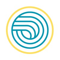 La Tournicoti-Run logo - Similar company to O'Toit