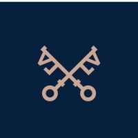 Lune Valley Estates logo - Similar company to Kh Design Concepts