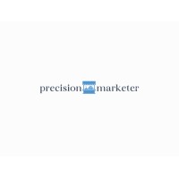 Percision marketer logo - Similar company to Precision Cargo Services Limited