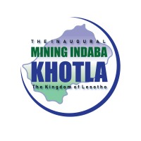 Lesotho Mining Indaba Khotla logo - Similar company to Eastern Cape Mining Indaba