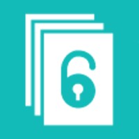 Australian Libraries and Archives Copyright Coalition logo - Similar company to Ruby Brown 888