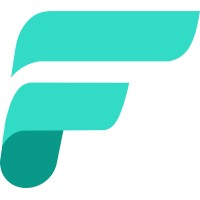 Fiber.al logo - Similar company to Maxal