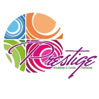 Prestige Wedding And Event Planning