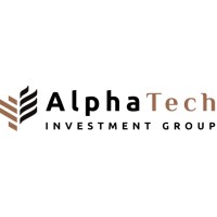 AlphaTech Investment Group logo - Similar company to Alpha Agriculture Technologies Sa