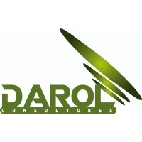 Darol Consultores logo - Similar company to Bright Garden