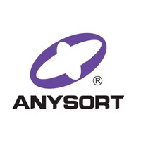 Anysort Technologies Lanka (Pvt)Ltd logo - Similar company to Amd® Optical Sorting