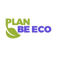 Plan Be Eco logo - Similar company to Wayde - Intelligent Influencer Discovery