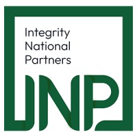INP Group Adelaide logo - Similar company to Inp Group