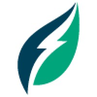 Live Energy logo - Similar company to Maximo Interior