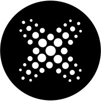 Pixel Capital logo - Similar company to Riverpoint Capital