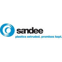 Sandee Manufacturing logo - Similar company to Highland Plastics