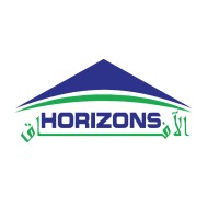 Horizons Industrial Development Co. L.L.C. logo - Similar company to Galvo Steel Doors