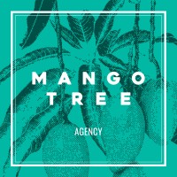 Mango Tree Agency logo - Similar company to Eto Jeans