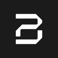 Barde logo - Similar company to Leadify