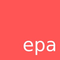 EPA logo - Similar company to Epa Usa Inc