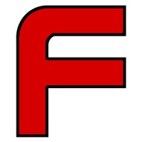 FAST.LOC S.p.A. logo - Similar company to Fiame