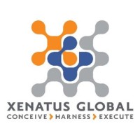 Xenatus Techops Private Limited