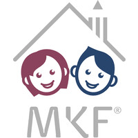 Midtjyllands Kristne Friskole