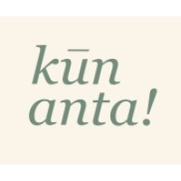 PT Kun Anta Indonesia logo - Similar company to Successor.Id