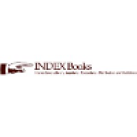 Index Books, Leiden Nl