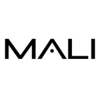 MALI Belarus     ООО 