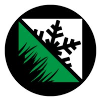 Burns Landscape & Snow Management logo - Similar company to Silvis Group