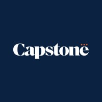 Capstone DMA logo - Similar company to Commercial & Private Lending Solutions (Capls) - A Division Of Outsource Financial