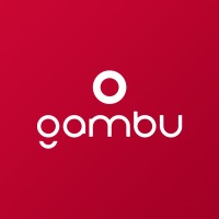 Gambu Immersive Expeditions logo - Similar company to Thorny Studio