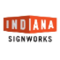 Indiana Signworks