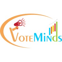 VoteMinds Consulting logo - Similar company to Thelangwizer