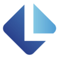 Lampiers Financial Planning logo - Similar company to Pinstripe Ltd