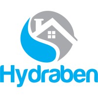 Hydraben Private Limited logo - Similar company to Engineerium Projects