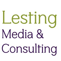 Lesting Media & Consulting