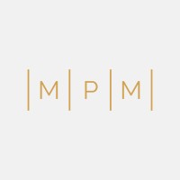 MARINI PIETRANTONI MUÑIZ logo - Similar company to Fiddler, González & Rodríguez, P.S.C.