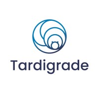 Tardigrade logo - Similar company to Pme-Durable