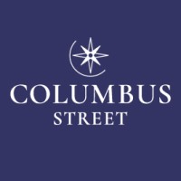 Columbus Street logo - Similar company to Arca