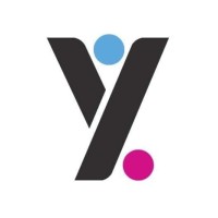 Yezza Store logo - Similar company to Yezza (Yc W22)