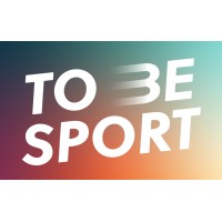 To Be Sport UK logo - Similar company to Team Project Run