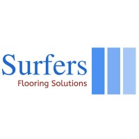 SURFER'S FLOORING SOLUTIONS logo - Similar company to Sofia Foods, Llc