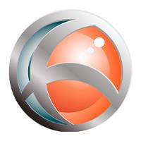 Reis Office Products Ltda. logo - Similar company to Techub