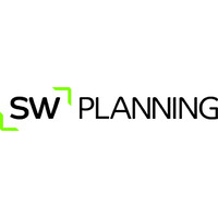 SW PLANNING LIMITED logo - Similar company to Idstudios Ltd