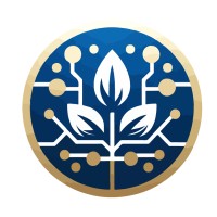 NI* AgroTech logo - Similar company to Agrotech