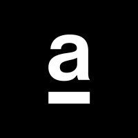 Arts Institute logo - Similar company to Headmark Brand Building Agency