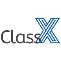 ClassX.org logo - Similar company to Ekhlass International School